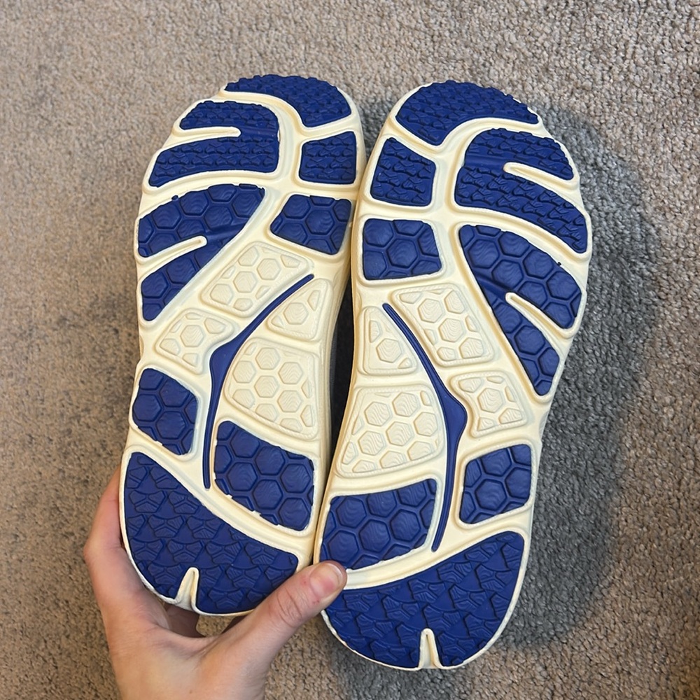 Hoka Bondi B3LS - Picture 5 of 7